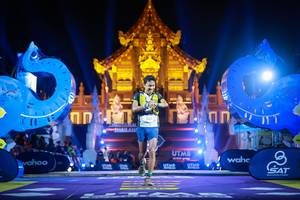 BIB: 
                            <button type="button" onclick="openModal(22655273)" class="btn btn-primary btn-sm float-right btn-popup" data-toggle="modal" data-target=".modal-high-quality">
                        <i class="fas fa-shopping-cart"></i> Add to Cart
                    </button>
                                            <button type="button" onclick="isThisMe(22655273, true)" class="btn btn-success btn-sm float-right btn-popup btn-isme hidden" data-toggle="tooltip" data-placement="bottom" title="นี่คือรูปของคุณใช่ไหม คลิกที่นี่เพื่อเอาเข้าอัลบั้ม">
                        <i class="fas fa-plus"></i> Add to album
                    </button>
                    <button type="button" onclick="isThisMe(22655273, false)" class="btn btn-warning btn-sm float-right btn-popup btn-isnotme hidden">
                        <i class="fas fa-ban"></i> Remove from album
                    </button>